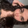 serxnaa_