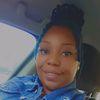 nitaboo_presshaqueen