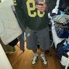 userr3445229
