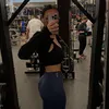 amayas_fitnesslifestyle