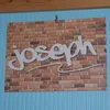 joew45