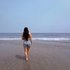 baileyxelizza