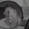 _lisatll