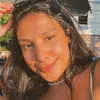 melissanespeque