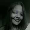 lorranyemanuelle1