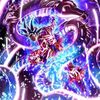 yukihirasoma123