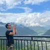 kimtom.mee01