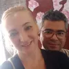 flviatorresnakaem