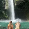 lina_wltr