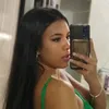 ana_clarasantos.8