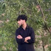 h4mkuuu.48
