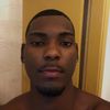 urfavblackboyw