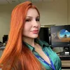 stefannyoliveira
