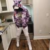 itsjcosmo0