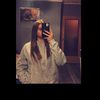 patrycja_aa7
