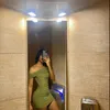 _astrid.mdg