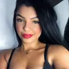 samiranogueiraa