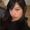 alena