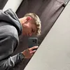 bkrnorbertt