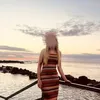 anaelle.pts