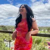 riya.khalsa