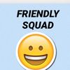friendly._.squad