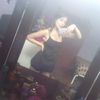 selenaayamileth