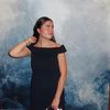 wateen_sadek
