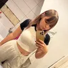 cukierkowa0