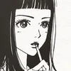 dark_girls2506