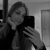 zoe_37.6