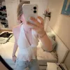 ameliestapelbroek9