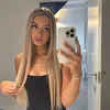 liv_grace17