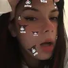 carolcavalcanti1