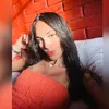 heellenvitoria8