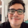 salvadorsantosjim