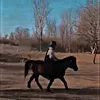 fuzsina__and__keveponcsi