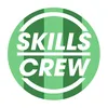 skillscrewhd