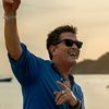 carlosvives
