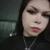 guedesamanda21