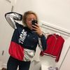 addie.v