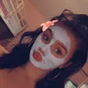 amberkirkkx