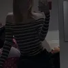 k.xsla