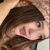 casyyperez