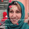 🌹 تالي جيش المعجزة 555🌹