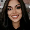 larisilverd27