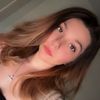 kyleah_strunz02