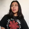 tateee14