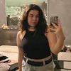 gbubble_