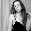 __domka__19